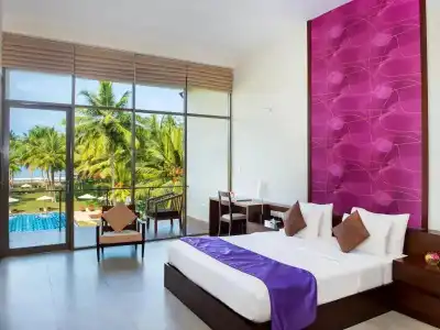 Taprobana Wadduwa by Asia Leisure - 70