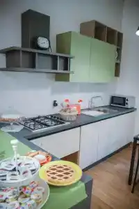 La Fara B&B - 9