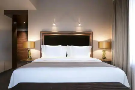 Guarda Golf & Residences - 131