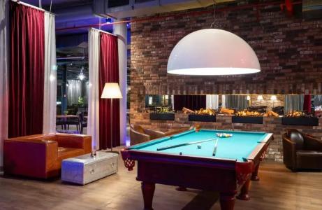 Berlin Köpenick by Leonardos - 21