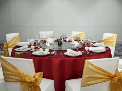 Mercure Jakarta Batavia - 25