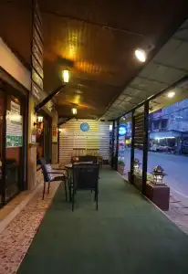 Baanfai Guesthouse - 17