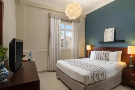 Hodelpa Caribe Colonial - 67