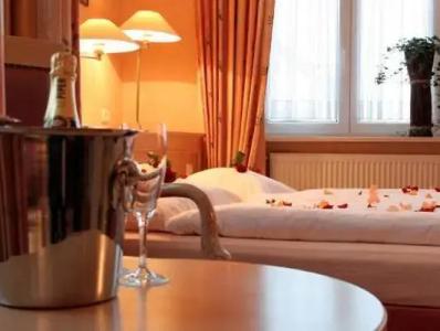 BE Bio be Active - Nähe Historischer Hafen - 41