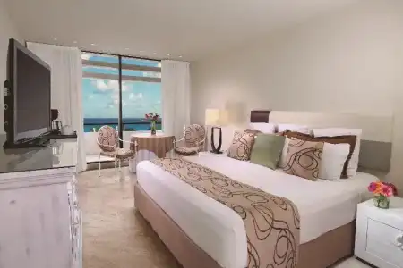 Grand Oasis Cancun by Lifestyle - All Inclusive - 29