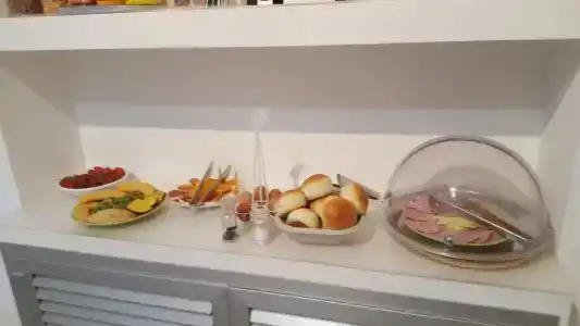 Il Vicolo B&B - 9