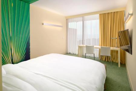 Radisson Blu Resort & Spa, Split - 53