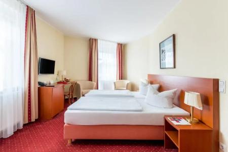 Andante Dresden - 63