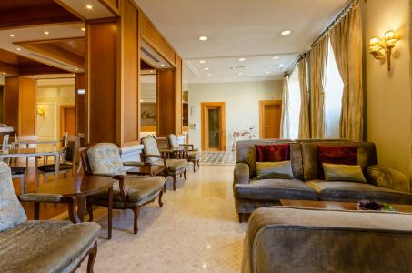 Olissippo Castelo - 38