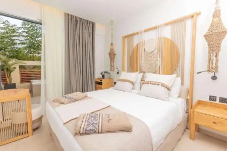 Cabana Blu & Suites - 56