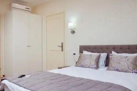 Familion Aparthotel - 5