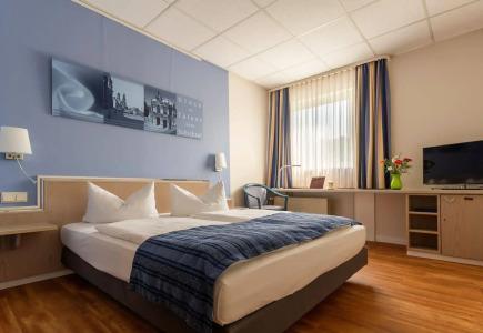 Novalis by Aurum Dresden - 5