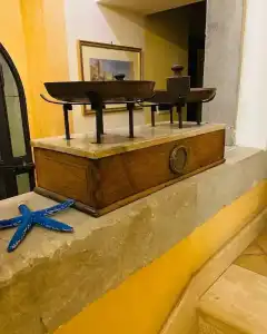 Quartuccio - Albergo Diffuso - - 28