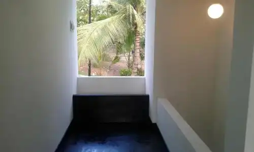Sunstyle Mirissa Guest House - 13