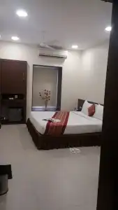Ananya - 6