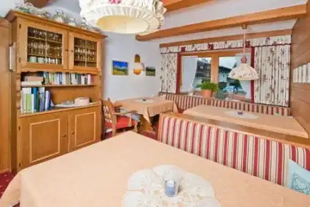 - Pension Fortuna - 14