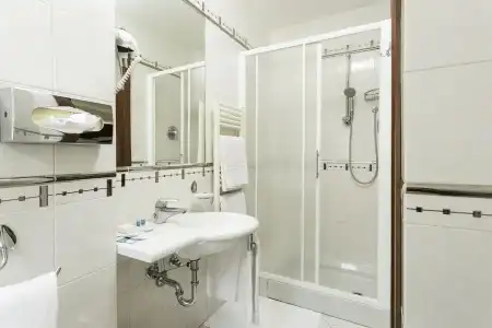 Millennhotel - 14