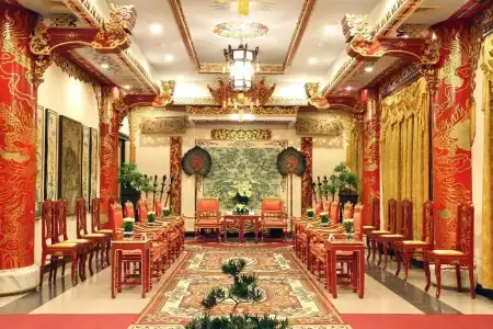 Saigon Morin - 15