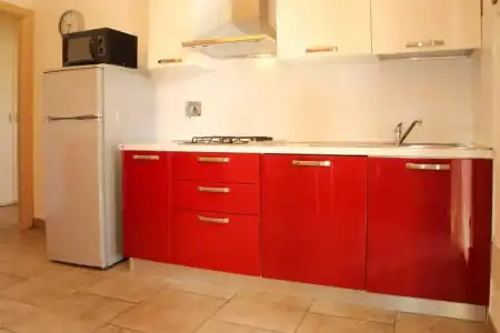 Agriturismo San Gregorio - 76