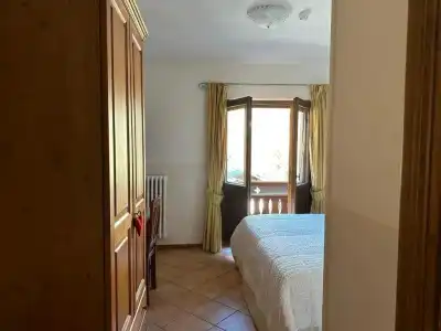 Serena - 85