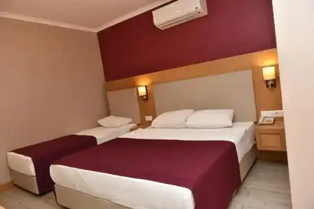 İstanköy - 58