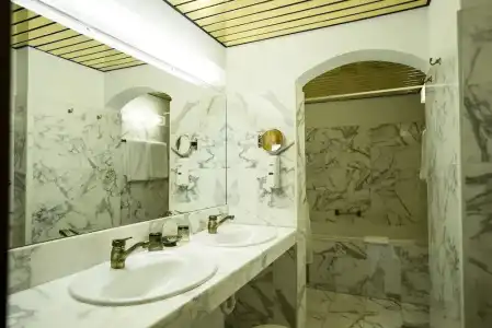 the rex, Zermatt - 120