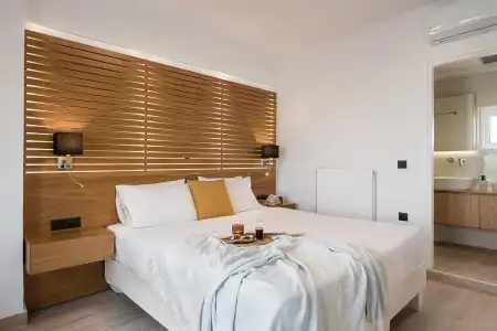 Elia Apartments - 66