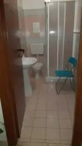 Gialel Guesthouse - 21