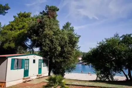 Youth Hostel Pula - 17