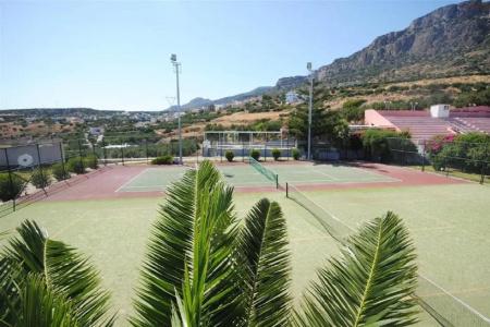 Mare Village - 34