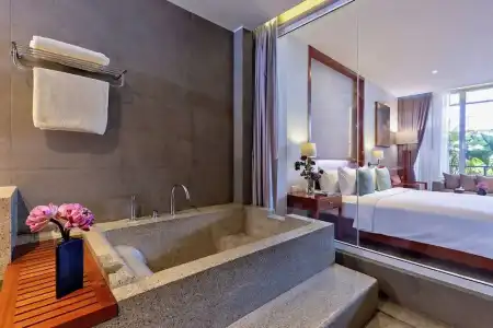 Indra - 34