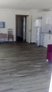Cicek Apart Otel - 32