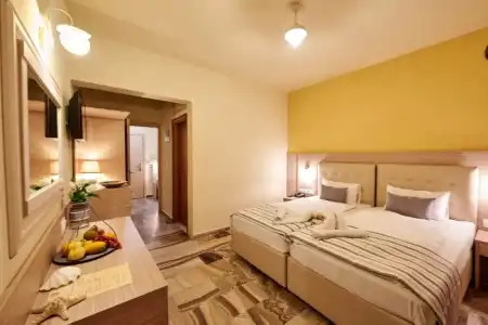 Thalia deco City & Beach - 115