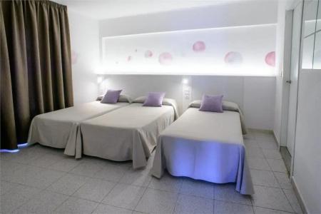 Hostal Tarba - 4