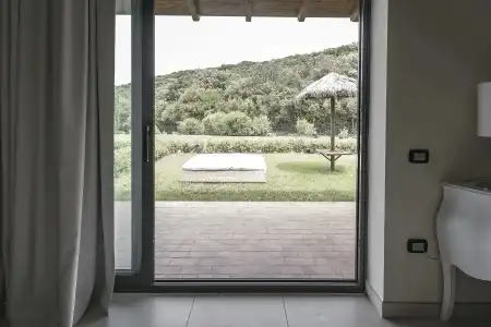 Argentario Lagoon Resort & Spa - 6
