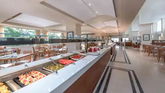 Apollo Beach - 14