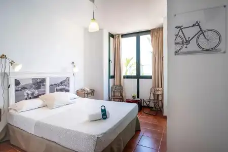 Doña Matilde - 4