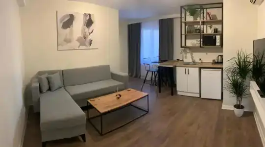 Arkem Maltepe - 27