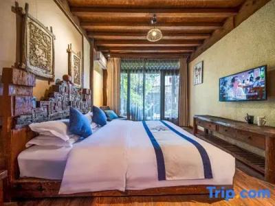 Wuer Inn - 24