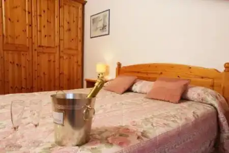Residence Il Caminetto - 0