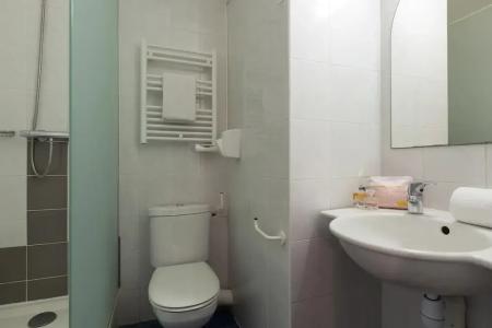 B&B Colmar Lumière - 35