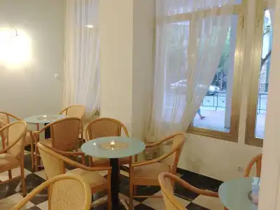 Ares Athens - 15
