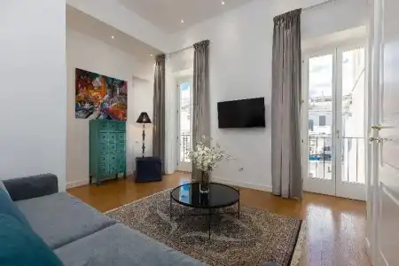 Suite Della Pigna - 23
