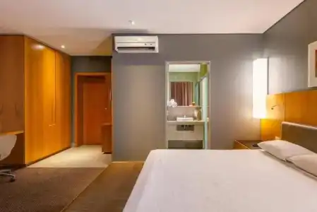 DELPLAZA Marabá São Paulo - 139