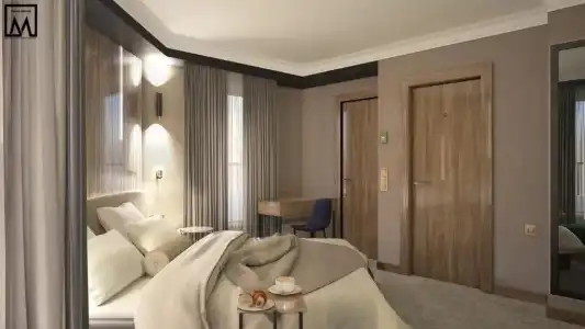 Rosslyn Thracia - 74