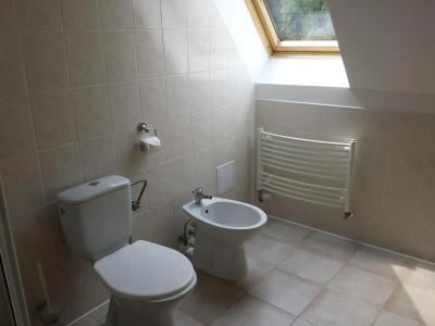 Wellness HARRACHOVKA - 7