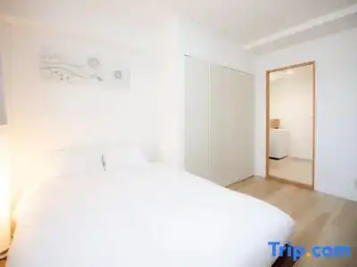 Guest House MIYABI - 99