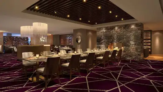 DoubleTree by Hilton Rochester Mayo Clinic Area - 15