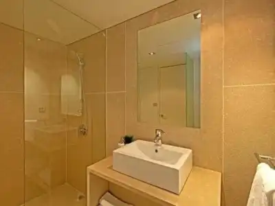 Astra Apartments Perth - Zenith - 6