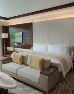 Melia Yangon - 70